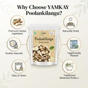 yamkay-poolankilangu-kichilli-kilangu-10-61pCfu2h7gL.jpg