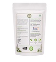 khair-chhal-khair-bark-250-grams-71hu20qFMtL.jpg