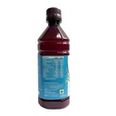 preserva-wellness-oxyrich-aloe-vera-curc-61yR4k2BnpL.jpg