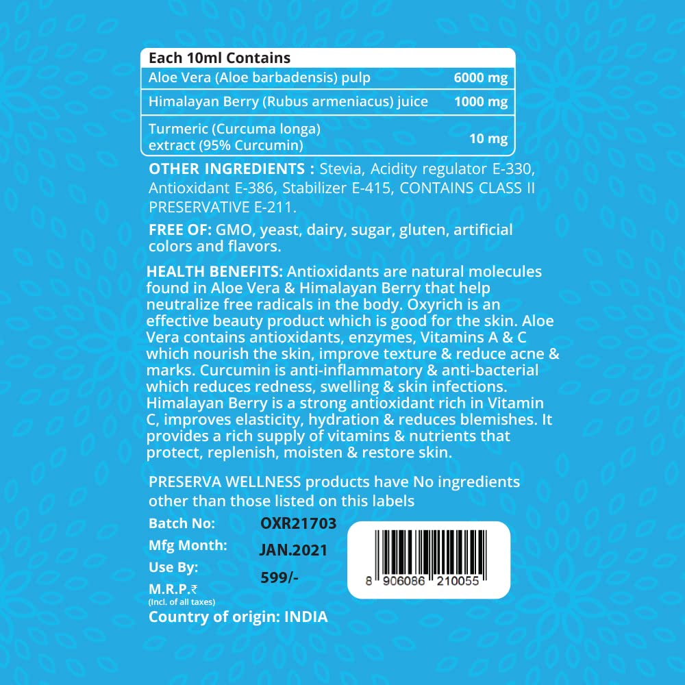 preserva-wellness-oxyrich-aloe-vera-curc-713bwR-j08L.jpg