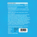 preserva-wellness-oxyrich-aloe-vera-curc-713bwR-j08L.jpg