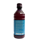 preserva-wellness-oxyrich-aloe-vera-curc-61HPLakIgpL.jpg