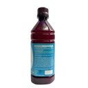 preserva-wellness-oxyrich-aloe-vera-curc-61YSfLTAyzL.jpg