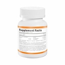 curcumin-95-extract-with-piperine-5-orga-71f14Awz0nL.jpg
