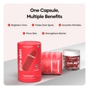 yourhappylife-collagen-naked-and-advance-61ah5Sj5DtL.jpg