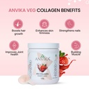 veg-collagen-powder-plant-based-collagen-61A75ocEd2L.jpg