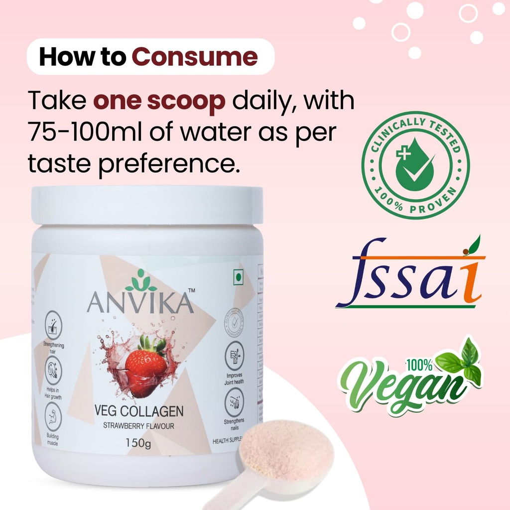 veg-collagen-powder-plant-based-collagen-71k6ajjQhNL.jpg