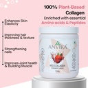 veg-collagen-powder-plant-based-collagen-71fXPH7MNAL.jpg