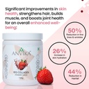 veg-collagen-powder-plant-based-collagen-71aPJU+mSAL.jpg