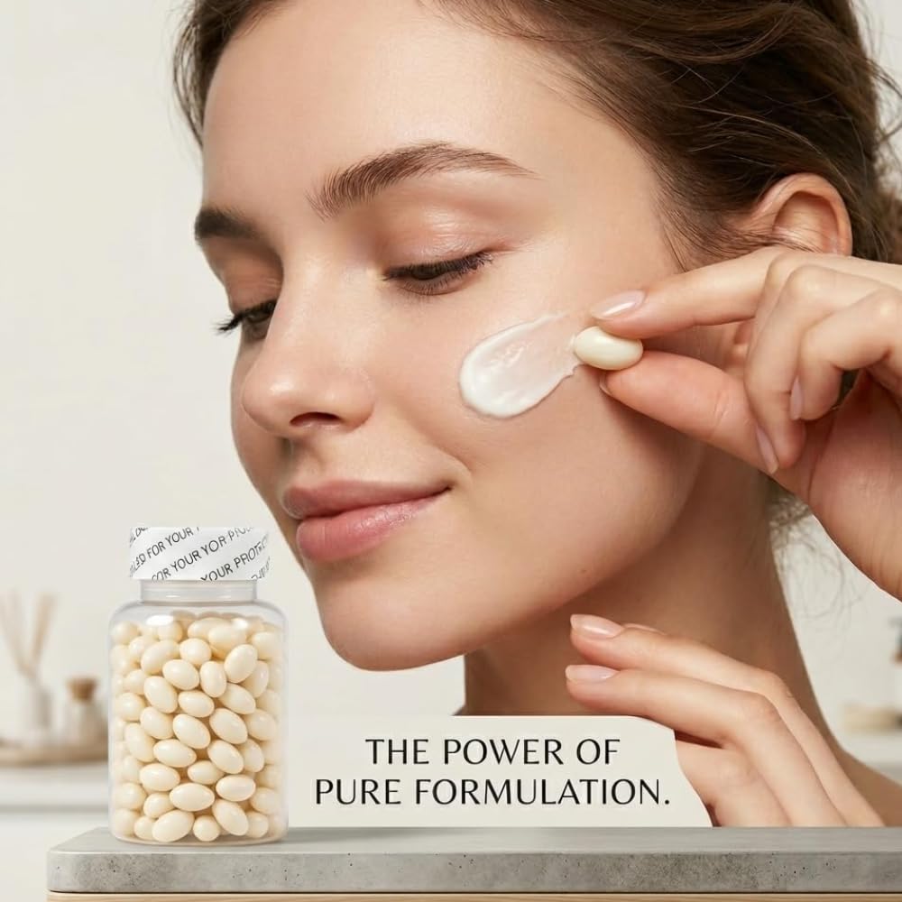 skin-brightening-capsules-with-vitamin-c-61URc-Msz9L.jpg