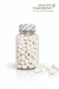 skin-brightening-capsules-with-vitamin-c-51UIIS6STWL.jpg