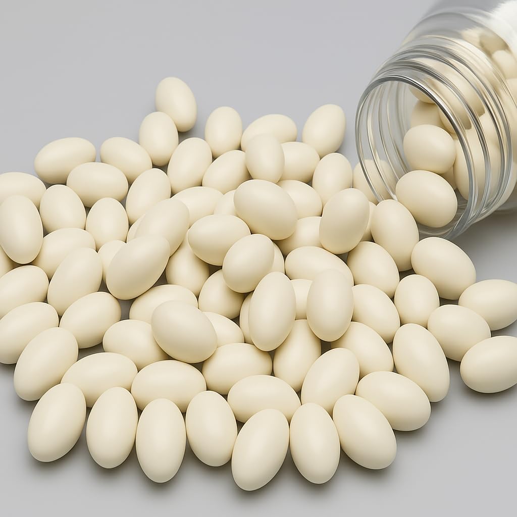 skin-brightening-capsules-with-vitamin-c-61639anxp+L.jpg