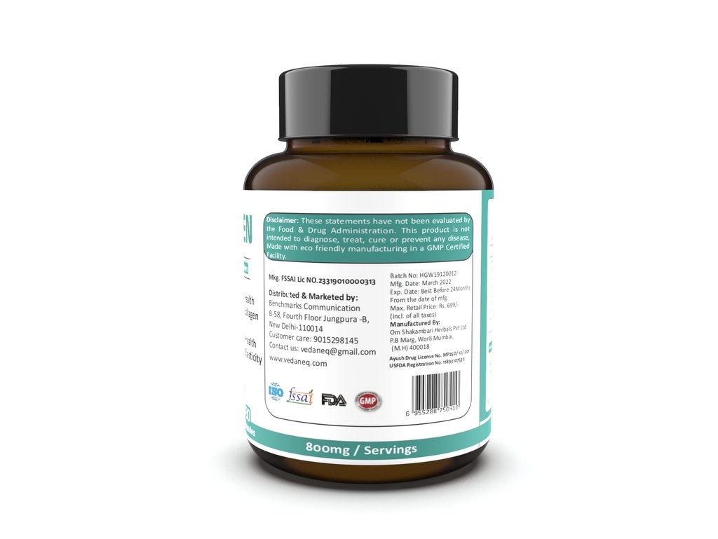 plant-based-collagen-builder-capsules-wi-61sxz3GRlSL.jpg