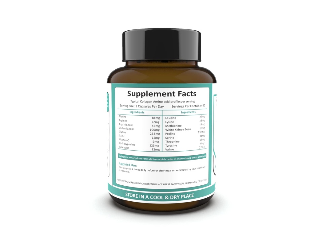 plant-based-collagen-builder-capsules-wi-61Av0nS70jL.jpg