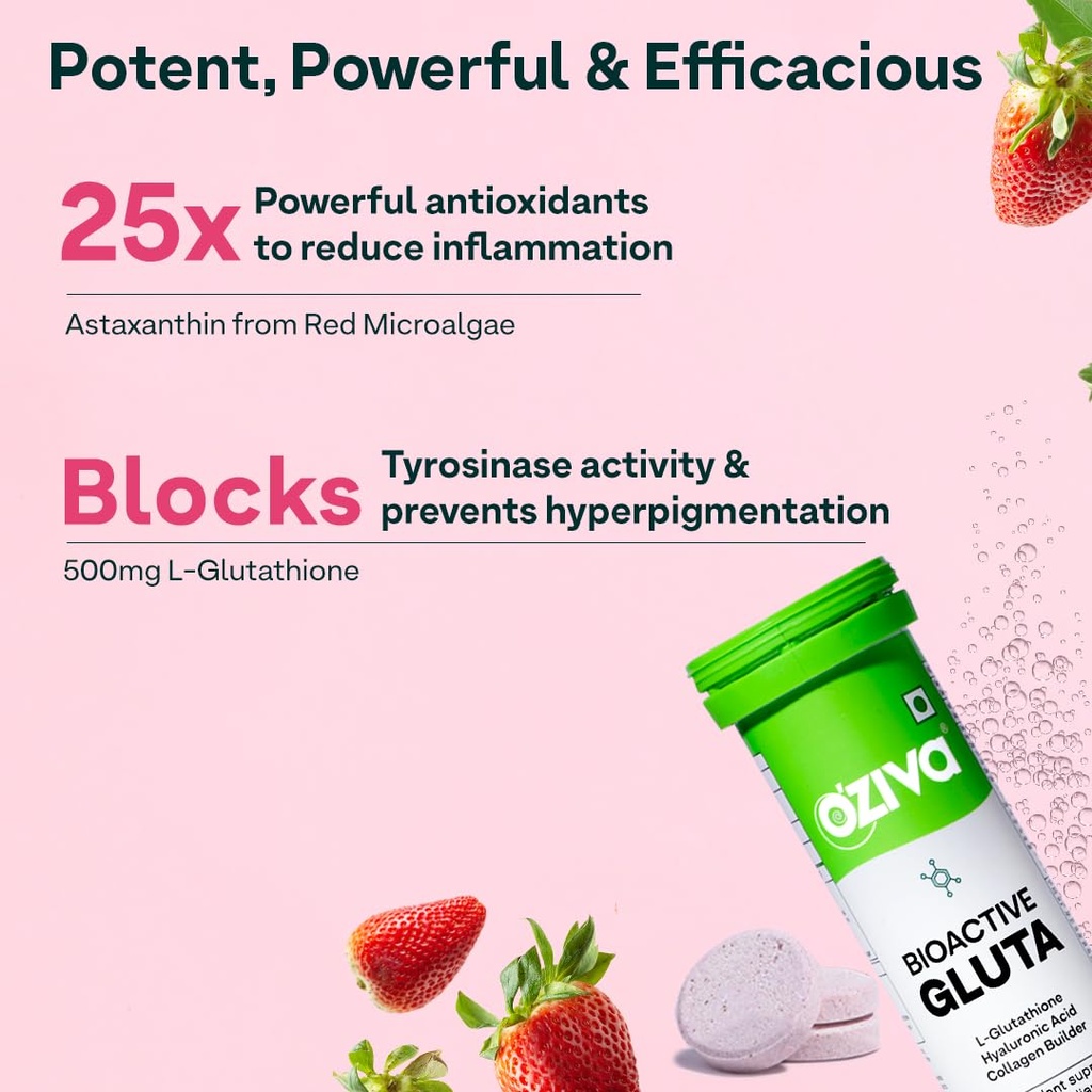 oziva-bioactive-glutathione-tablets-for--61k2HT6rePL.jpg