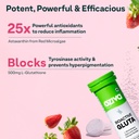oziva-bioactive-glutathione-tablets-for--61k2HT6rePL.jpg