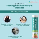 herbal-hills-collagen-green-plus-tablets-61wFxx5lWhL.jpg
