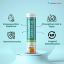 herbal-hills-collagen-green-plus-tablets-61vKUsIO-7L.jpg