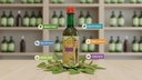 sanjeevani-juice-500-ml-61W1-s-bxHL.jpg