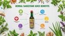 sanjeevani-juice-500-ml-71FRNW89zkL.jpg
