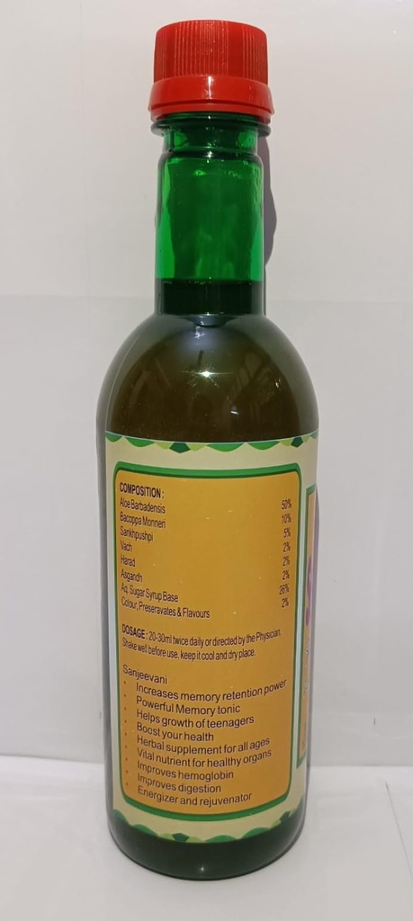 sanjeevani-juice-500-ml-51A+vpJGvCL.jpg