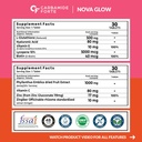 carbamide-forte-plant-based-veg-collagen-71t0gSrmBvL.jpg