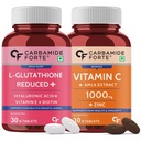 carbamide-forte-plant-based-veg-collagen-61nAze2YncL.jpg