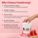 foodstrong-hydrolyzed-marine-collagen-po-71nj8Qg+dML.jpg