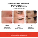 yourhappylife-collagen-naked-and-advance-613xaZvQF-L.jpg