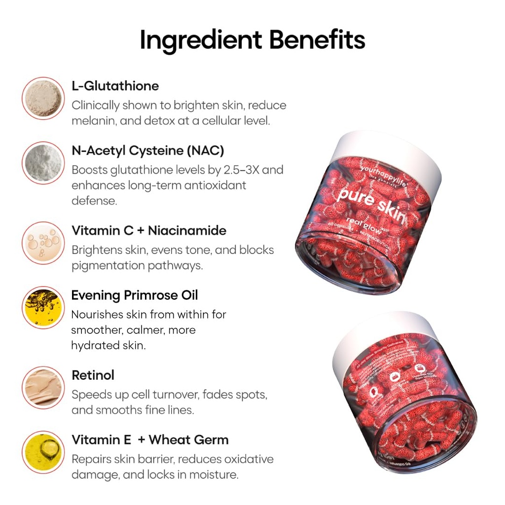yourhappylife-collagen-naked-and-advance-617CKbS08IL.jpg
