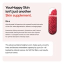 yourhappylife-collagen-naked-and-advance-61d9zLCOgzL.jpg