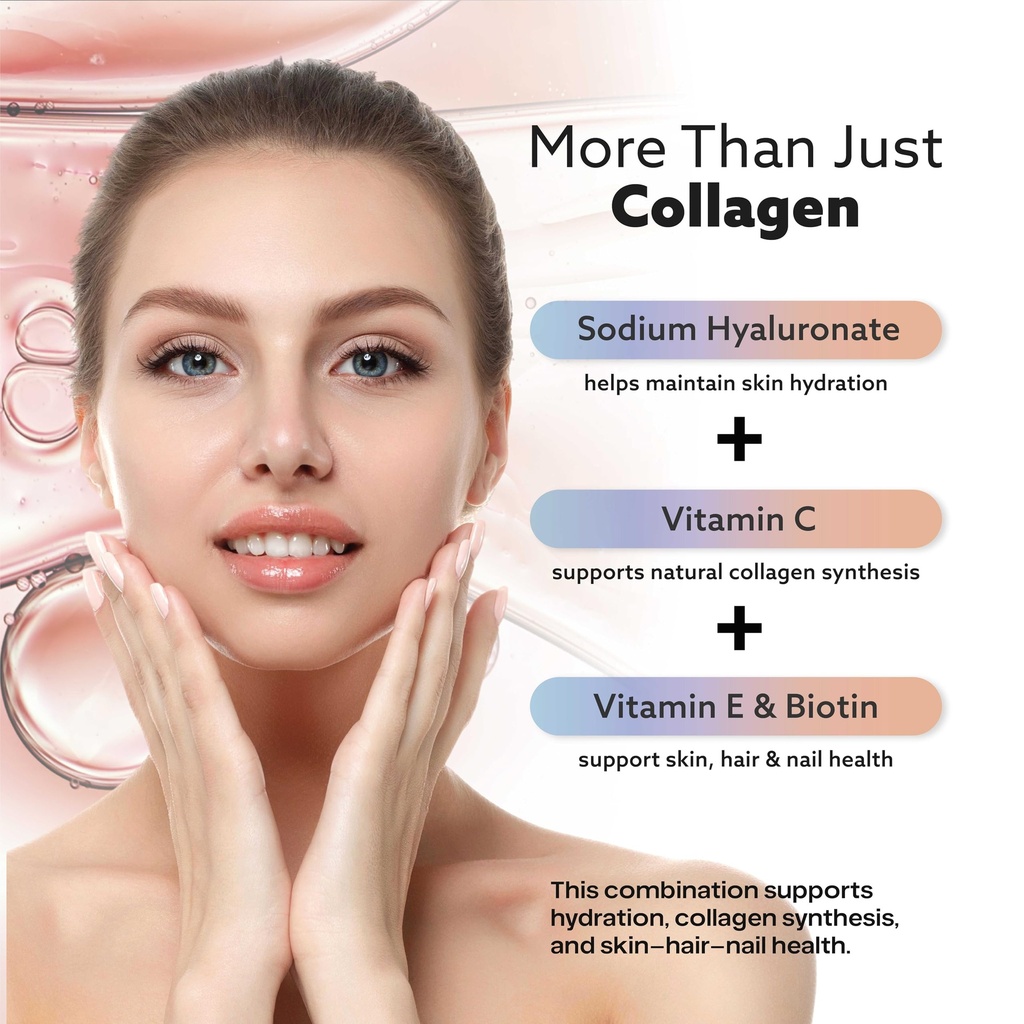 marine-collagen-powder-for-glowing-skin--81+m2IbHbFL.jpg