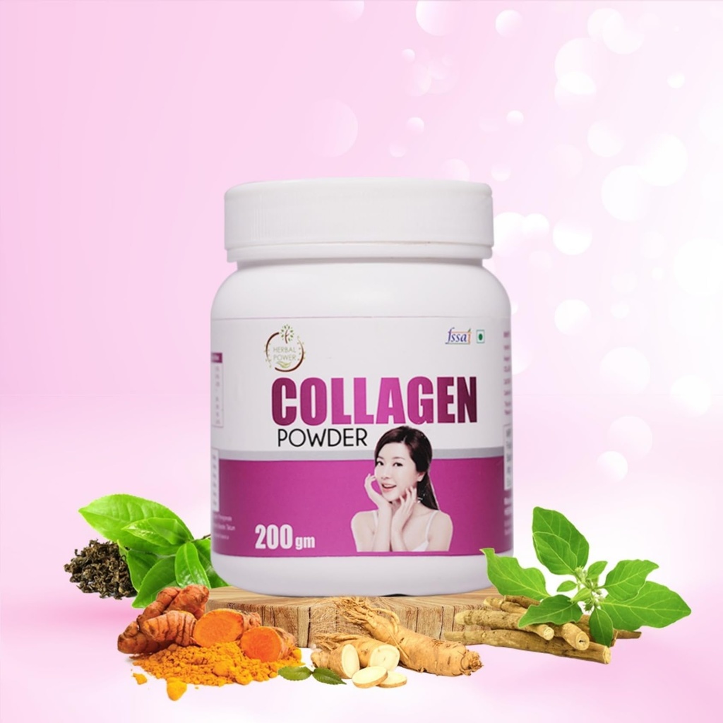 collagen-powder-for-glowing-skin-anti-ag-61bVub3oHGL.jpg