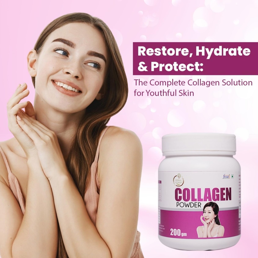 collagen-powder-for-glowing-skin-anti-ag-710LmrbxipL.jpg