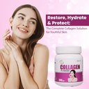 collagen-powder-for-glowing-skin-anti-ag-710LmrbxipL.jpg
