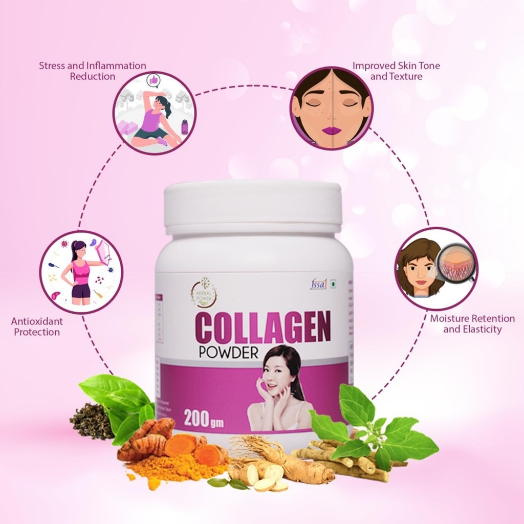 collagen-powder-for-glowing-skin-anti-ag-71g2msc5CpL.jpg