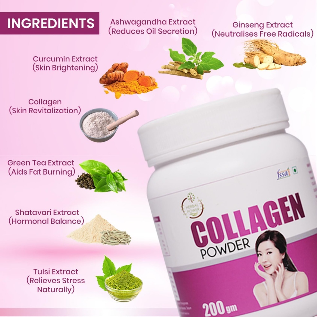 collagen-powder-for-glowing-skin-anti-ag-71mwsa66bNL.jpg