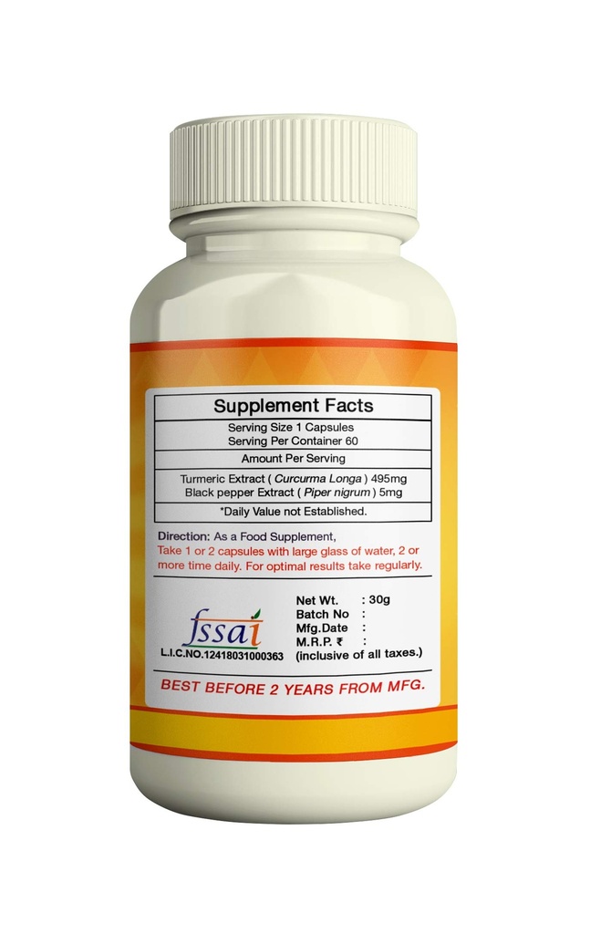 erbzenerg-curcumin-extract-capsules-71WLA1xmh4L.jpg