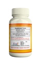 erbzenerg-curcumin-extract-capsules-71WLA1xmh4L.jpg