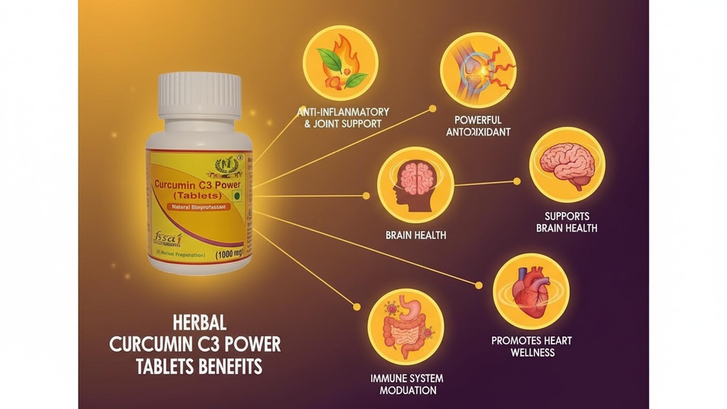 curcumin-c3-power-tablets-619DXRT4zYL.jpg