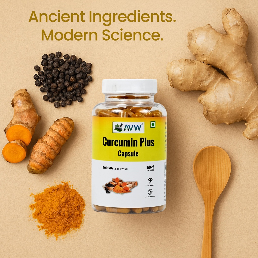 avw-curcumin-plus-500mg-capsules-anti-in-91GpfWLIVeL.jpg