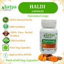 curcuma-longa-haldi-curcumin-turmeric-ex-61fnKpQPjvL.jpg