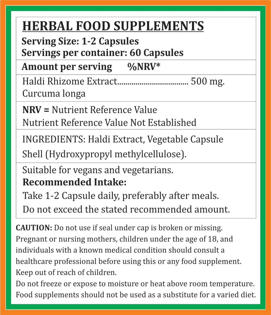 curcuma-longa-haldi-curcumin-turmeric-ex-71cjtvSDmFL.jpg