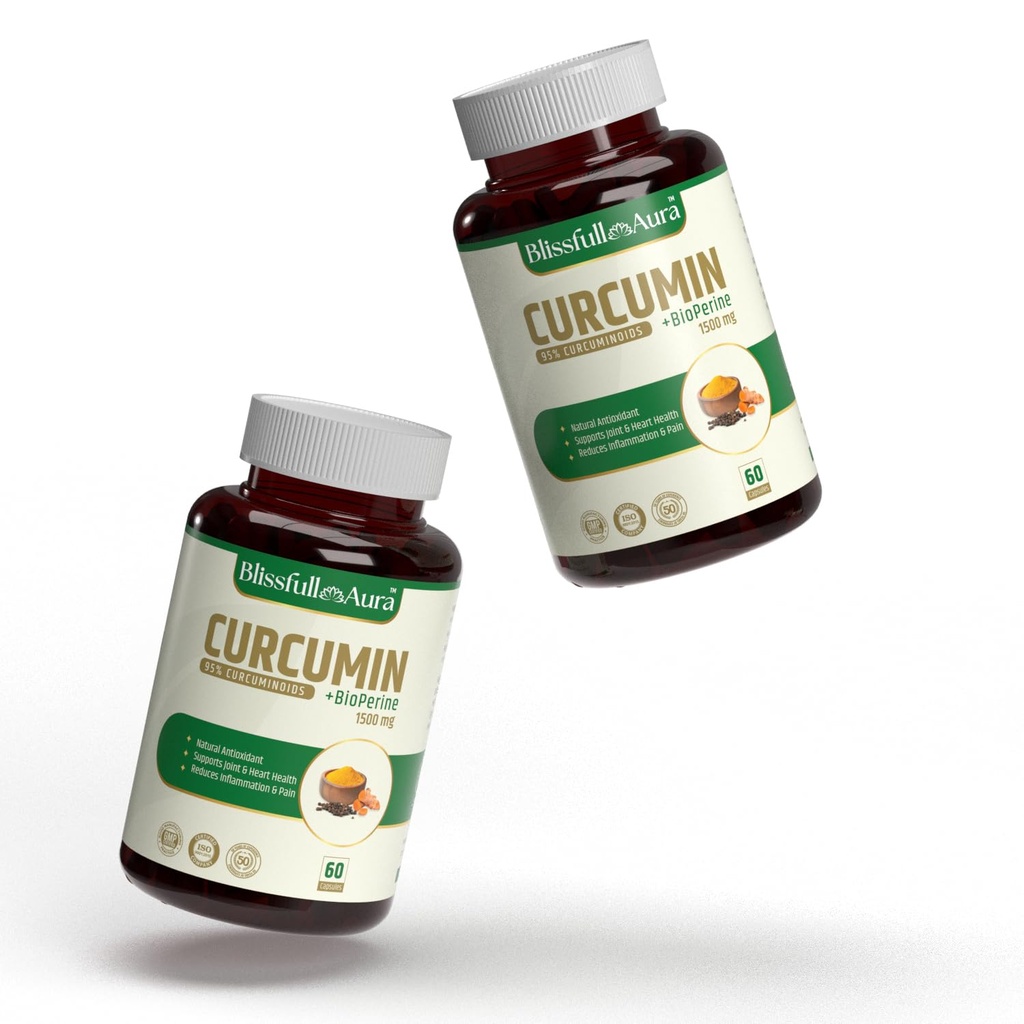 curcumin-with-bioperine-tablets-1500-mg--61zI97qDdsL.jpg
