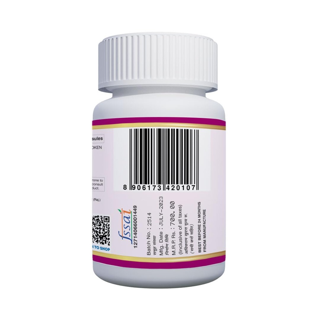 grapes-seed-extract-500mg-capsules-antio-51tc1T+iP2L.jpg