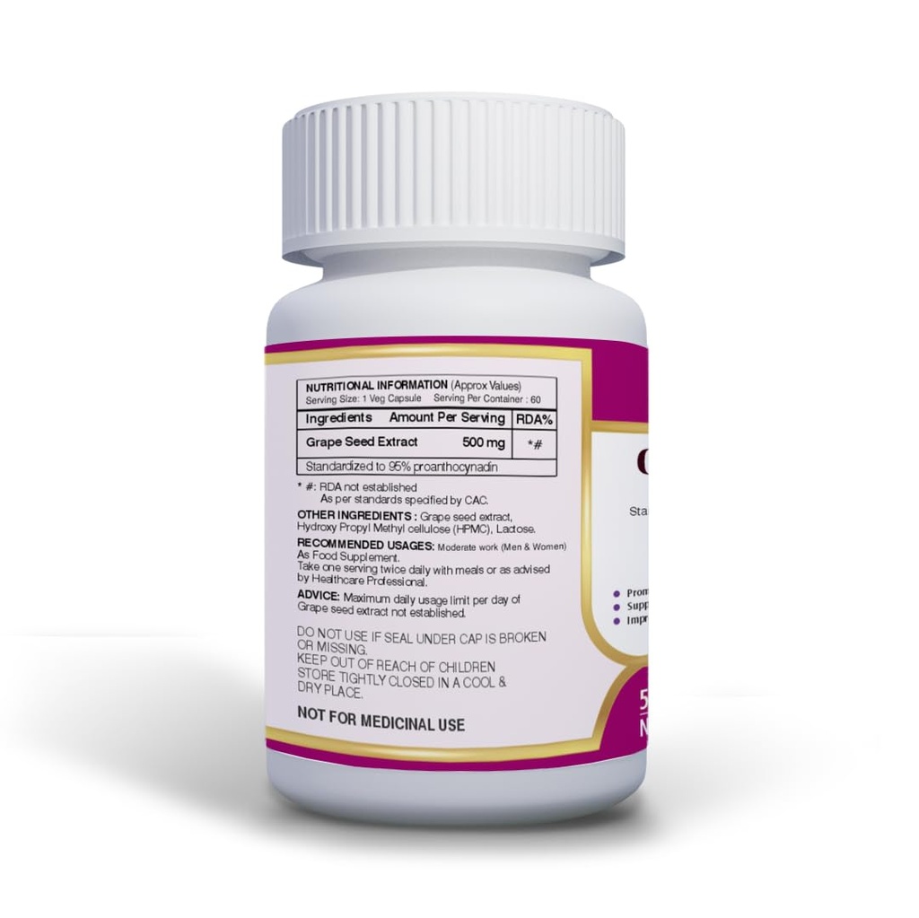 grapes-seed-extract-500mg-capsules-antio-51xdll5moDL.jpg