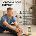 curcumin-advanced-formula-500mg-60-capsu-81xETNRyihL.jpg