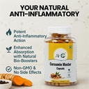 curcumin-advanced-formula-500mg-60-capsu-8164ZcXB3aL.jpg