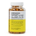 curcumin-qure-500mg-capsules-haldi-with--71JA67lQNML.jpg