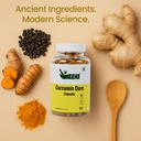 curcumin-qure-500mg-capsules-haldi-with--915f9coC6QL.jpg